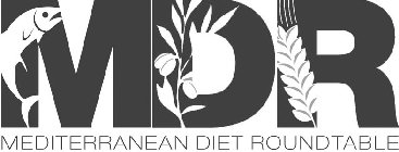 MDR MEDITERRANEAN DIET ROUNDTABLE