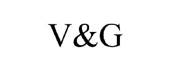 V&G