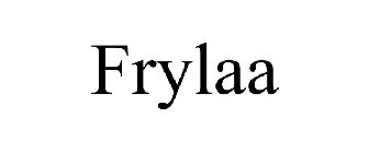 FRYLAA