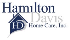 HD HAMILTON DAVIS HOME CARE, INC.