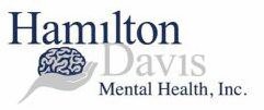 HAMILTON DAVIS MENTAL HEALTH, INC.