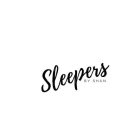 SLEEPERS BY SHAN