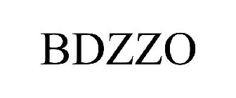 BDZZO