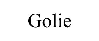 GOLIE