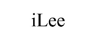 ILEE