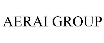 AERAI GROUP