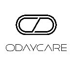 ODAYCARE