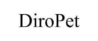 DIROPET