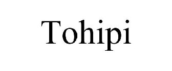 TOHIPI