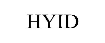 HYID