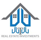 W WTW REAL ESTATE INVESTMENTS