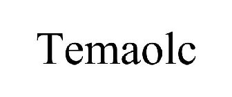 TEMAOLC