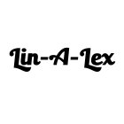 LIN-A-LEX