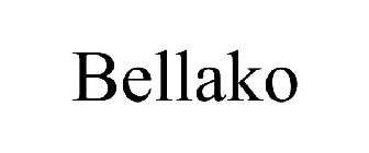 BELLAKO