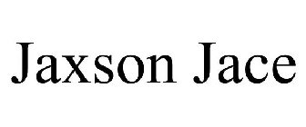 JAXSON JACE