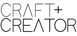 CRAFT+ CREATOR