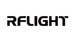 RFLIGHT