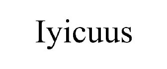 IYICUUS