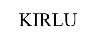 KIRLU