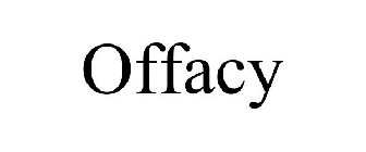 OFFACY