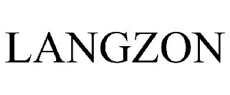 LANGZON