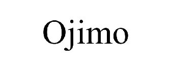 OJIMO