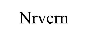 NRVCRN