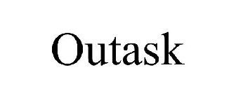 OUTASK