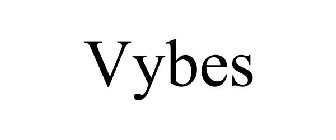 VYBES