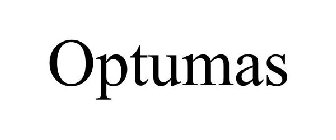 OPTUMAS