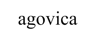 AGOVICA