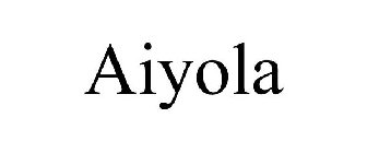 AIYOLA