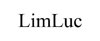 LIMLUC