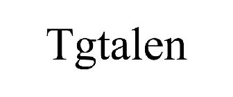 TGTALEN