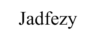 JADFEZY