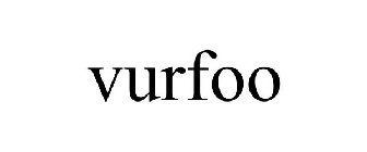 VURFOO