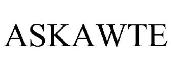 ASKAWTE