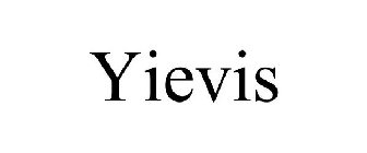 YIEVIS