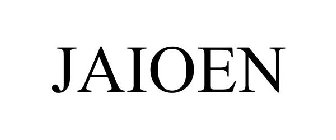 JAIOEN