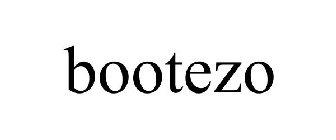 BOOTEZO