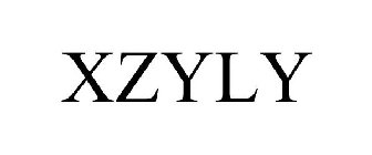 XZYLY