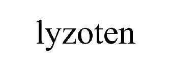 LYZOTEN