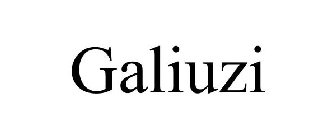 GALIUZI