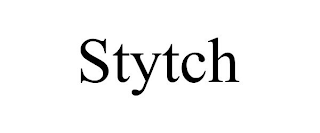 STYTCH