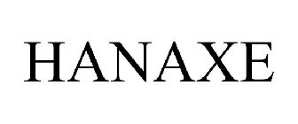 HANAXE