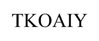 TKOAIY