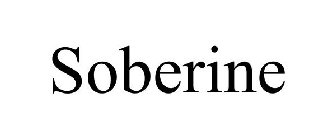 SOBERINE