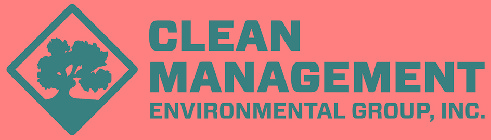 CLEAN MANAGEMENT ENVIRONMENTAL GROUP, INC.