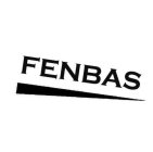 FENBAS