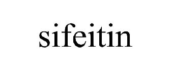 SIFEITIN